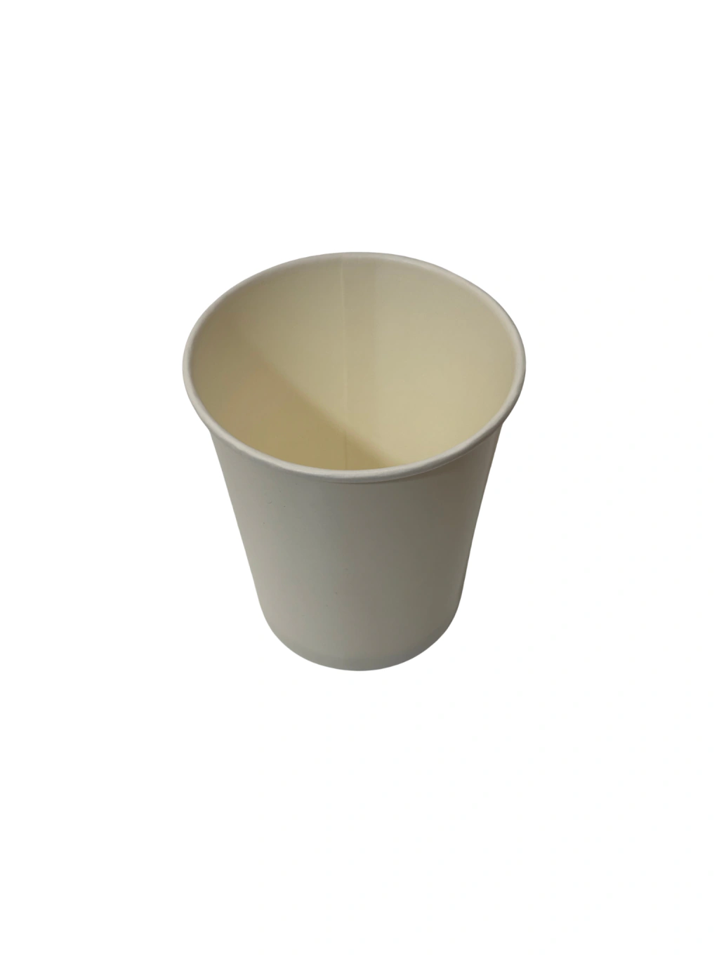 POTE POLIPAPEL 500 GR, foto 2 de 2