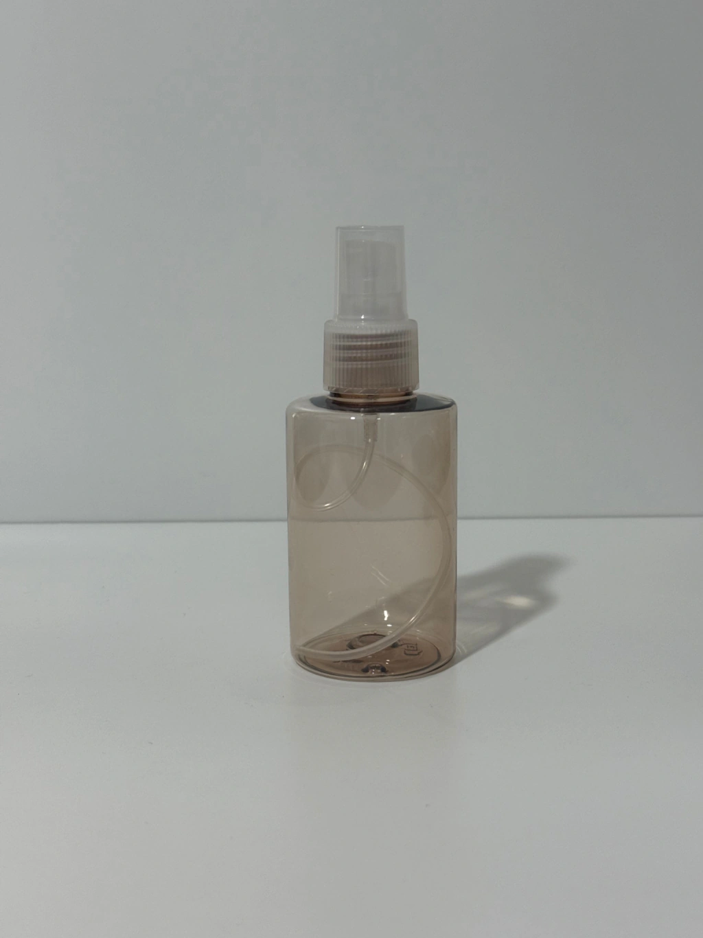 FRASCO VENECIA 125 SPRAY