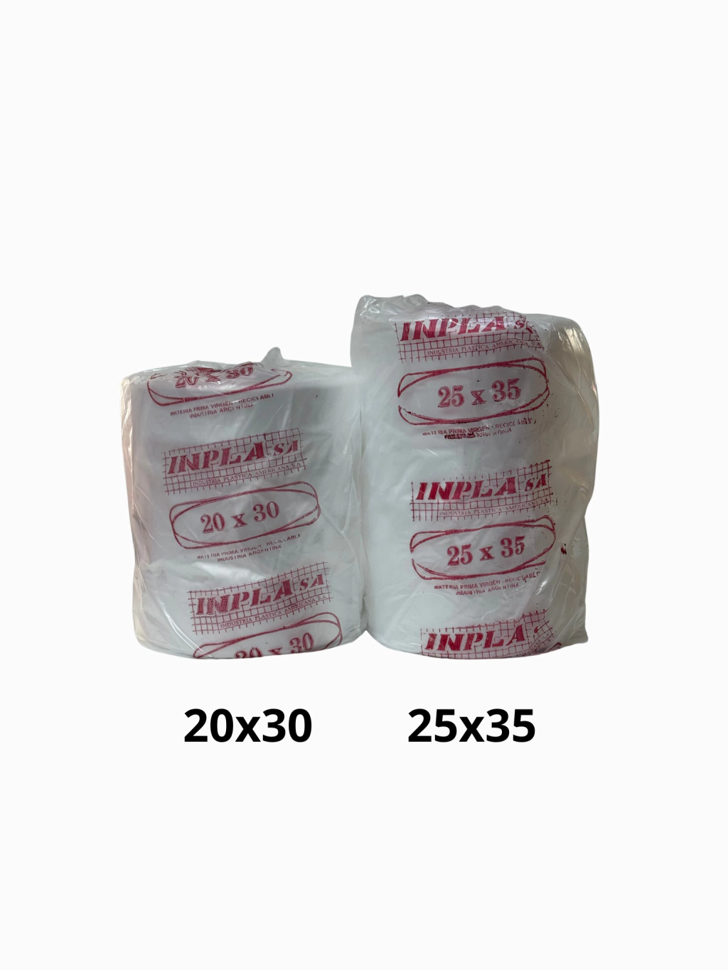 PRECORTE COMUN BOBINA 1,5 KG, foto 2 de 4