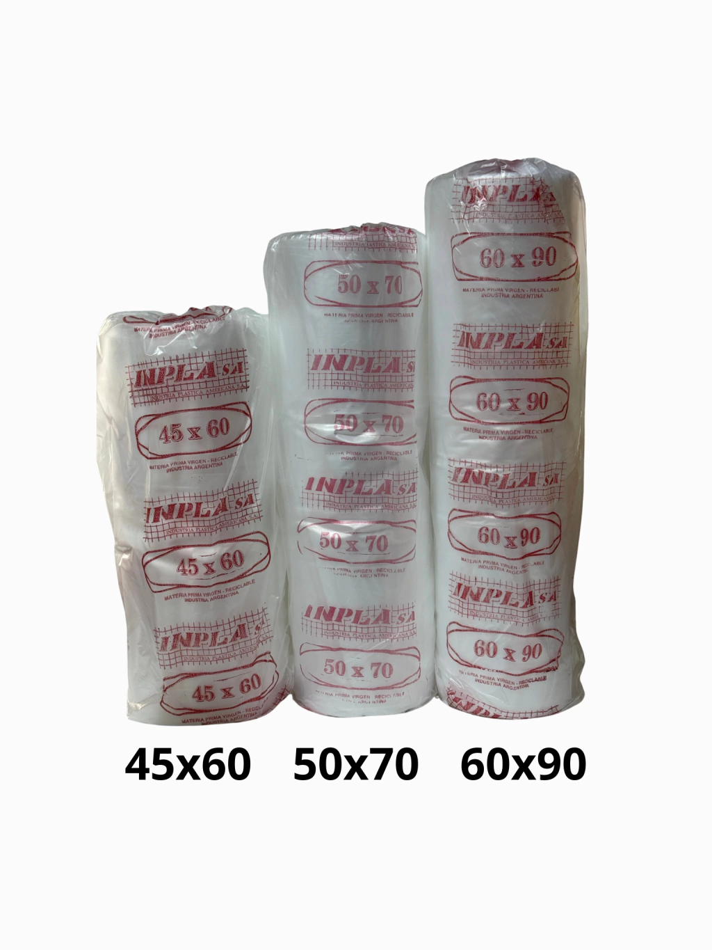 PRECORTE COMUN BOBINA 1,5 KG, foto 4 de 4