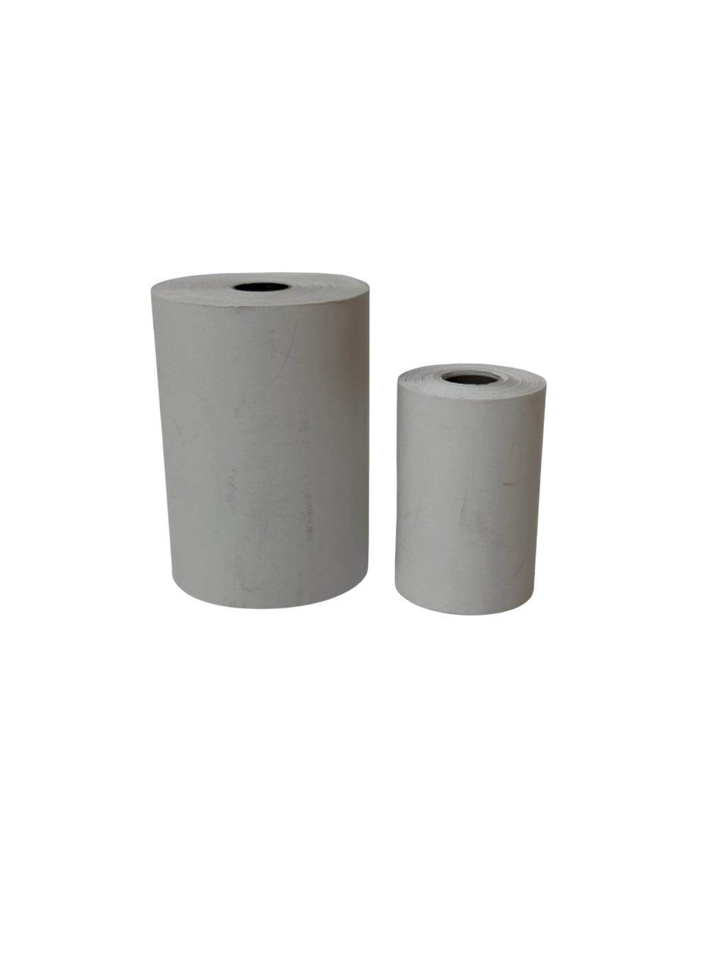ROLLOS TERMICOS