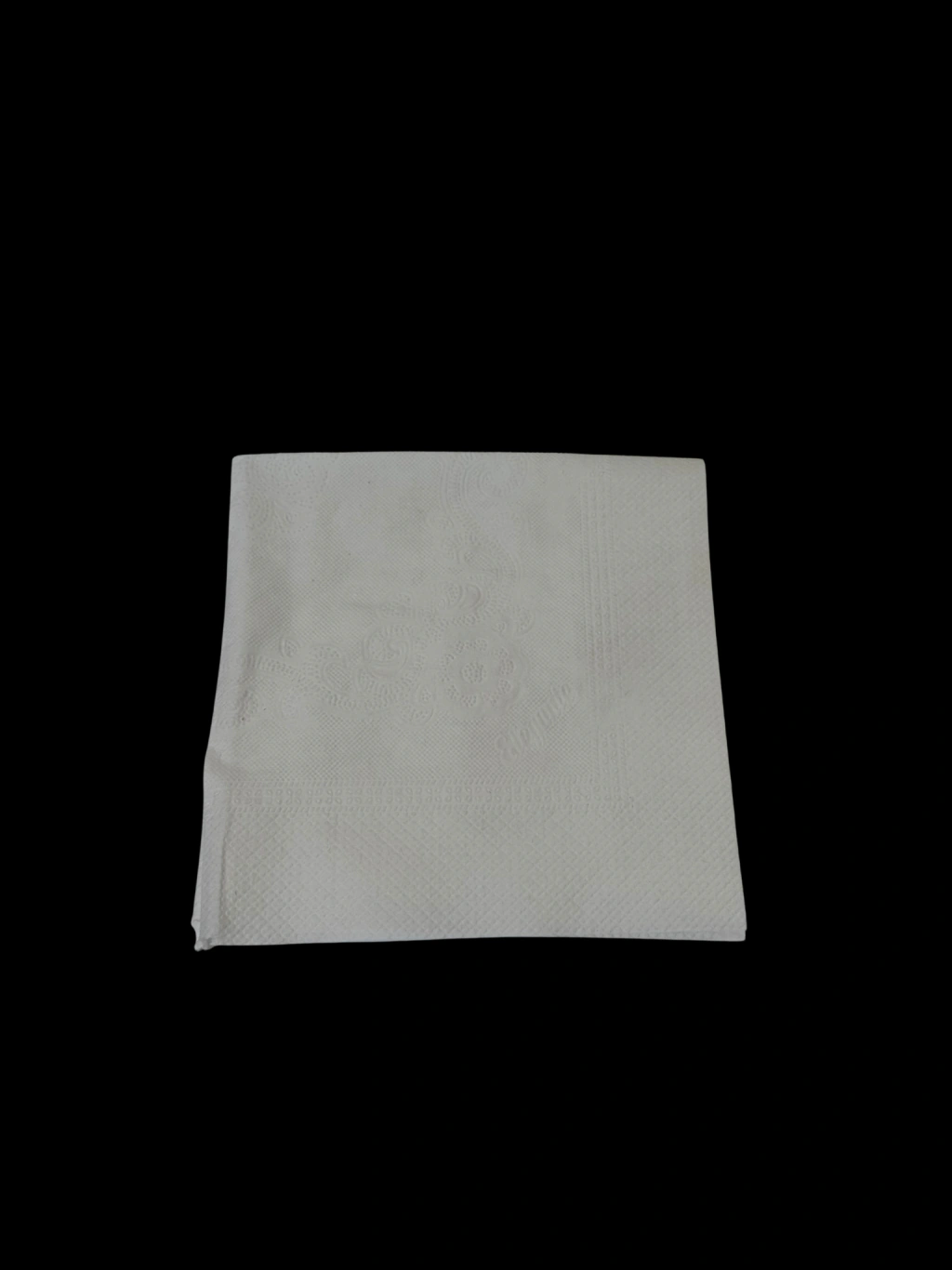 SERVILLETA 33X33 ELEGANTE, foto 1 de 3