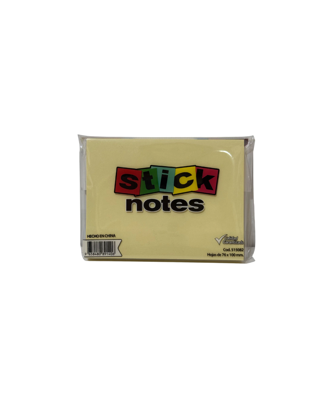 STICK