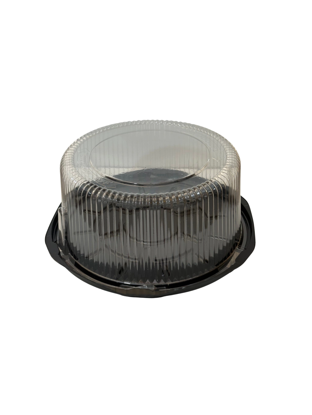 TORTERA 24, foto 1 de 2