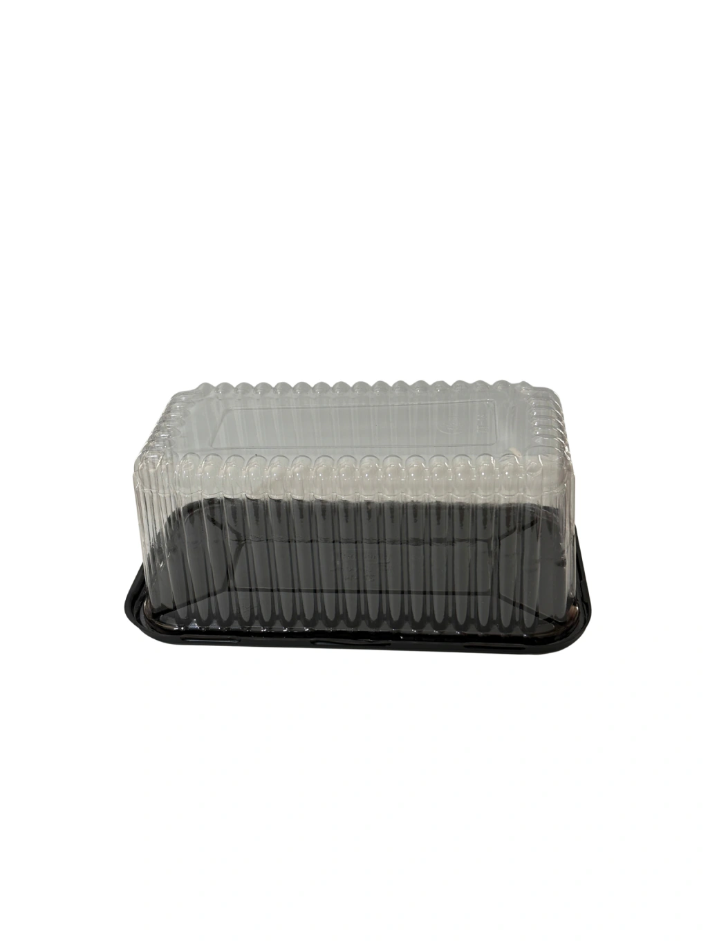 TORTERA RECTANGULAR, foto 2 de 2