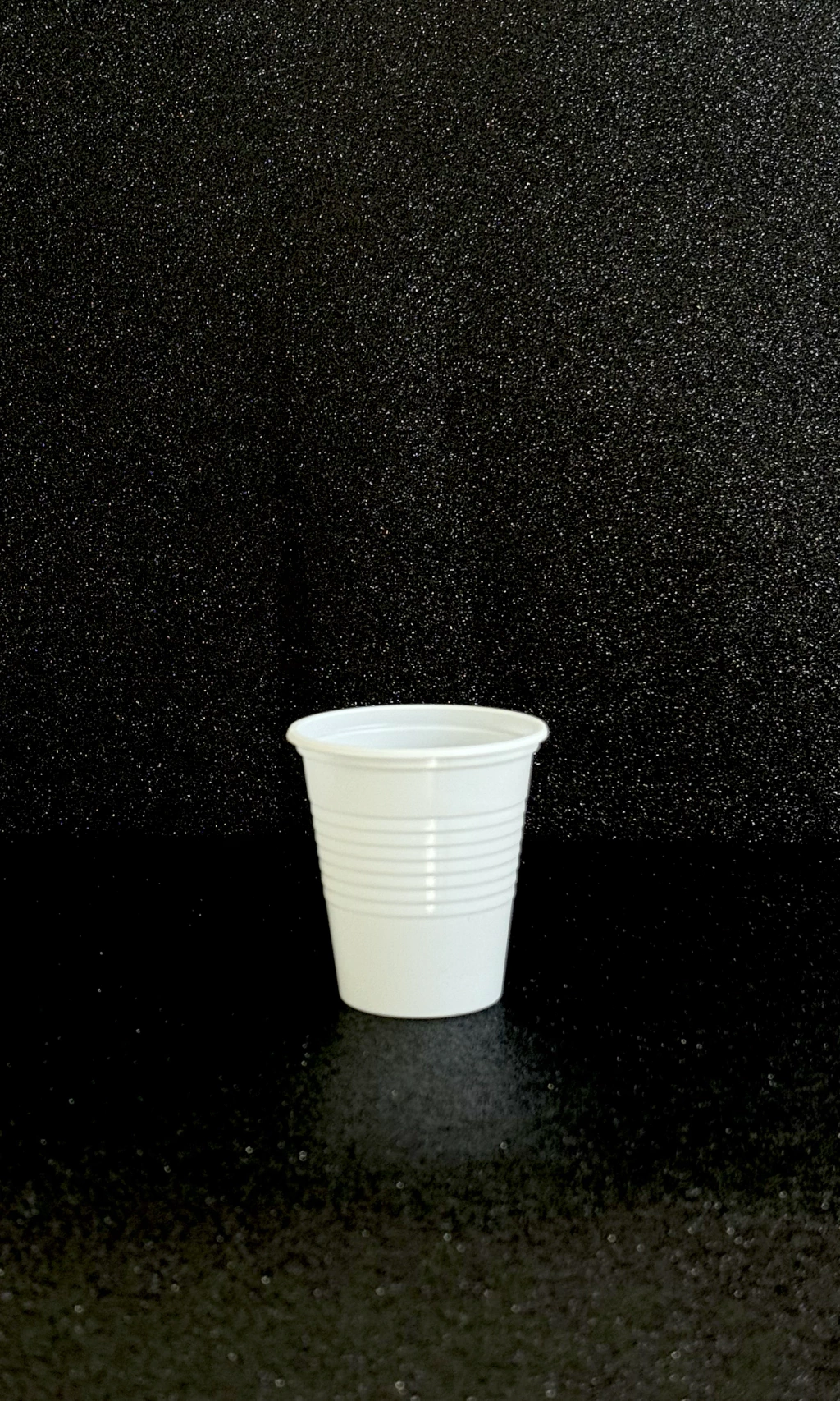VASO 110 BLANCO, foto 2 de 3