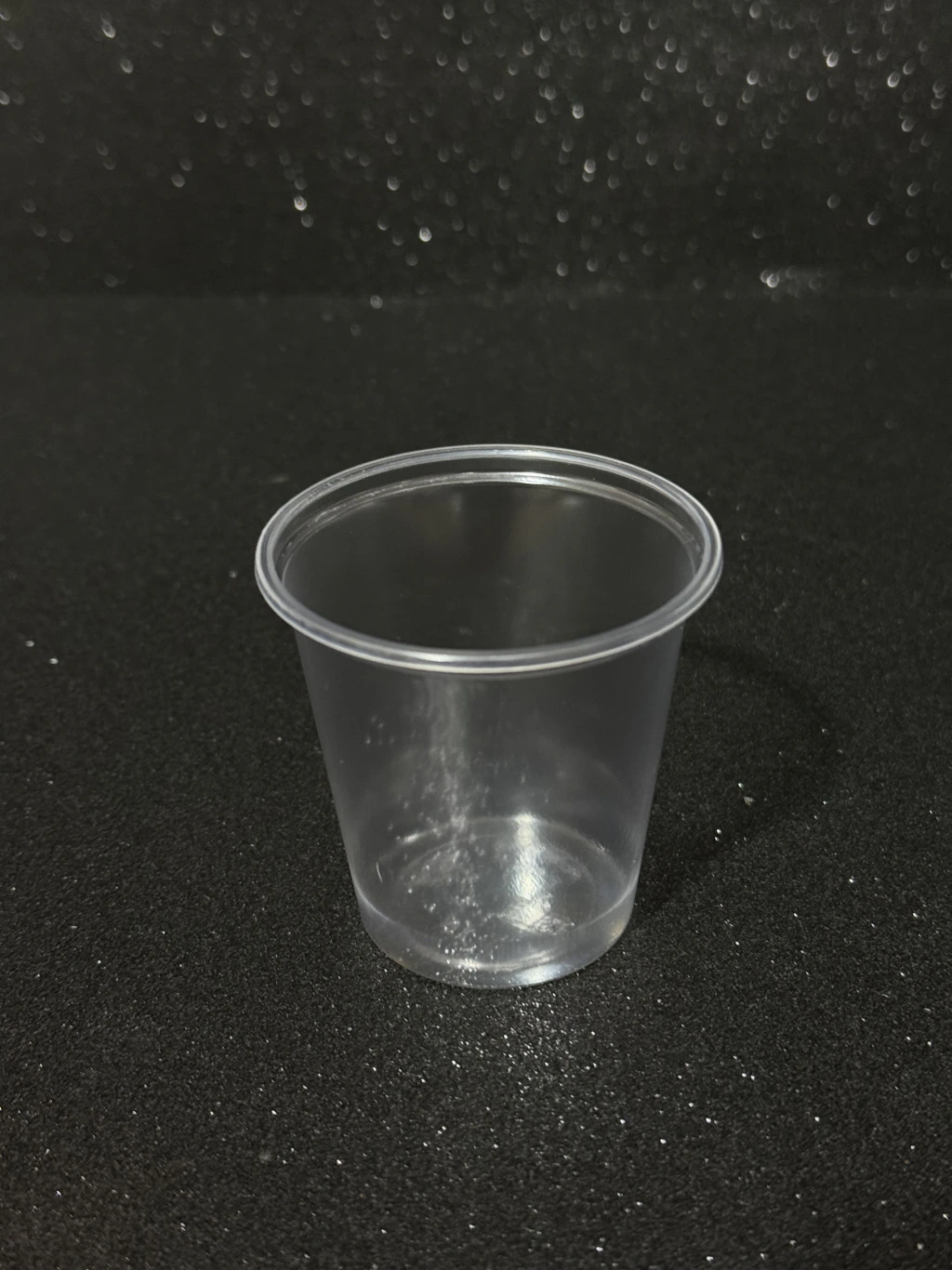 VASO 110 CRISTAL, foto 2 de 4