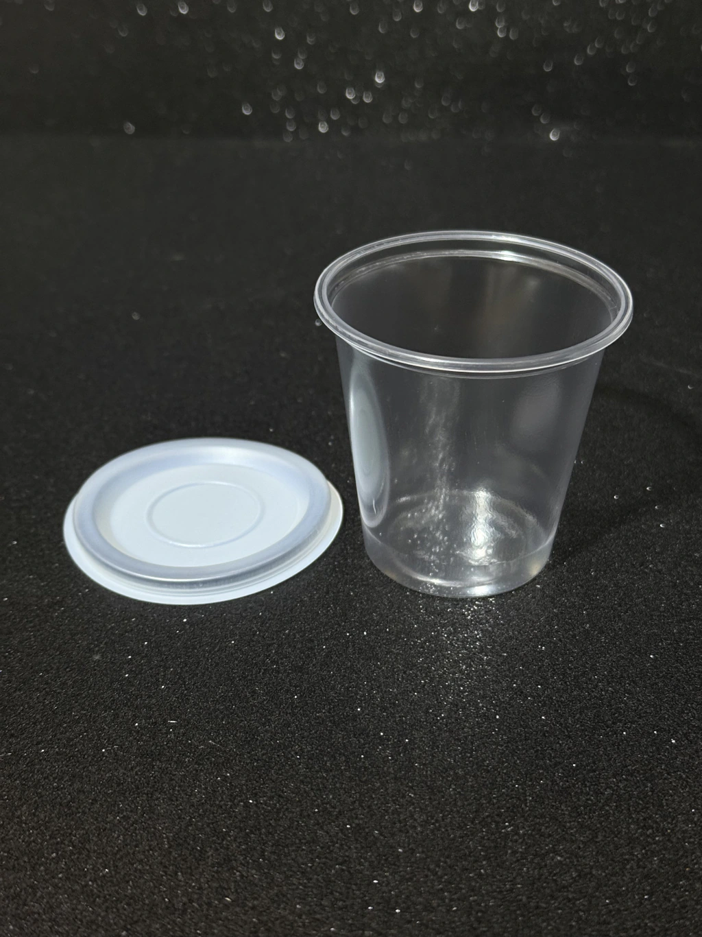 VASO 110 CRISTAL, foto 3 de 4