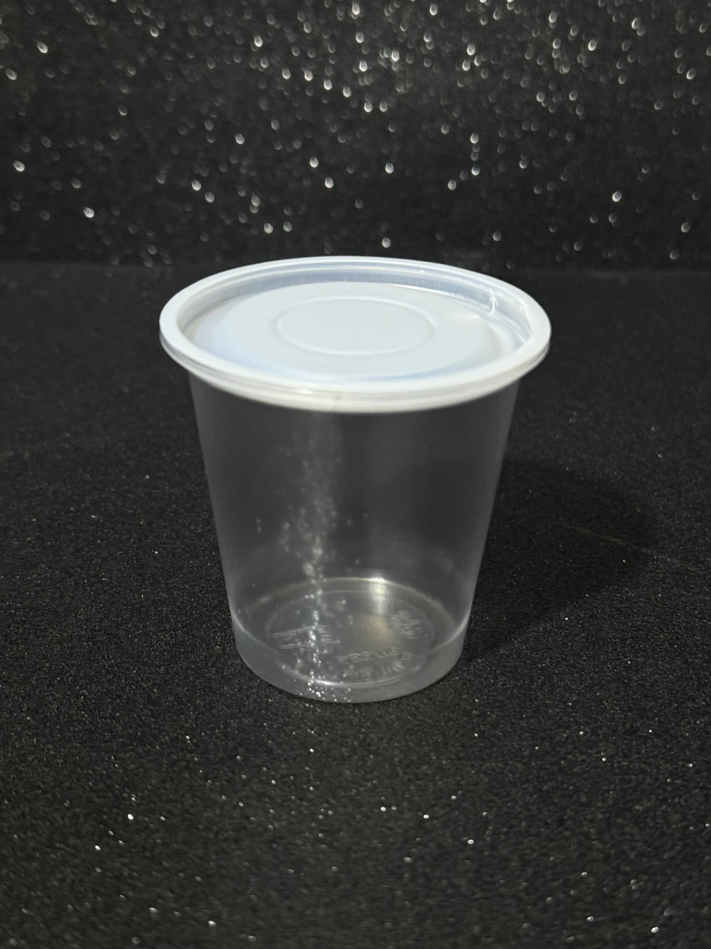 VASO 110 CRISTAL, foto 4 de 4
