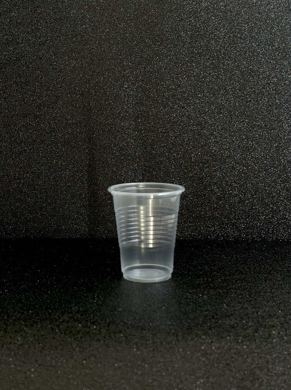 VASO 180, foto 2 de 3