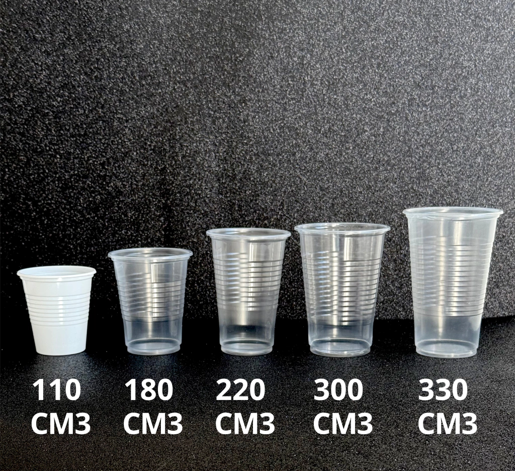 VASO 180, foto 3 de 3