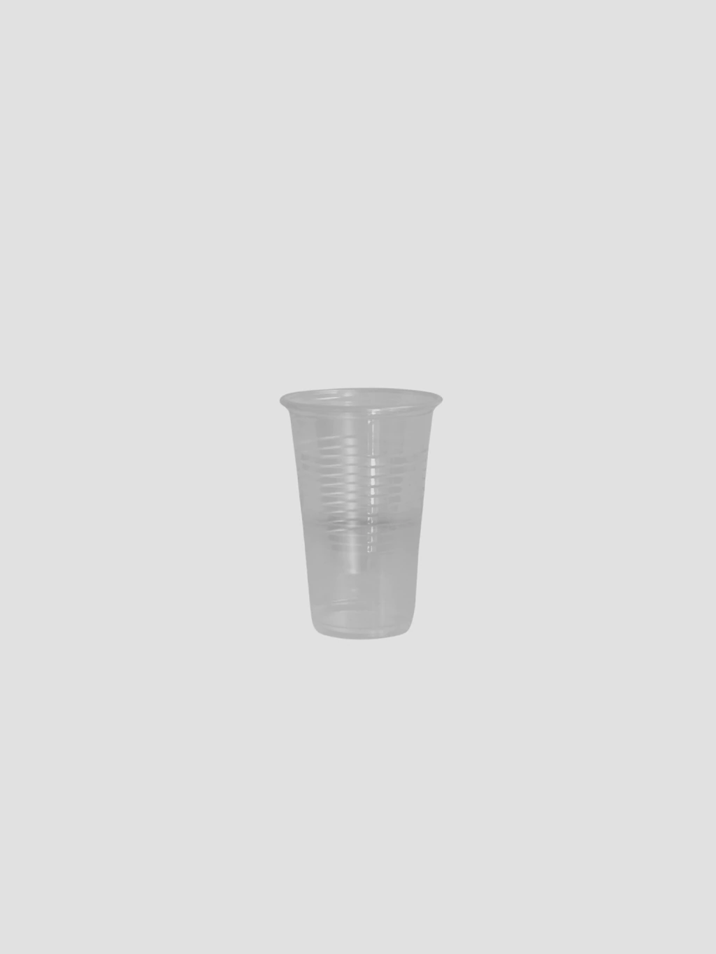 VASO 220, foto 1 de 2