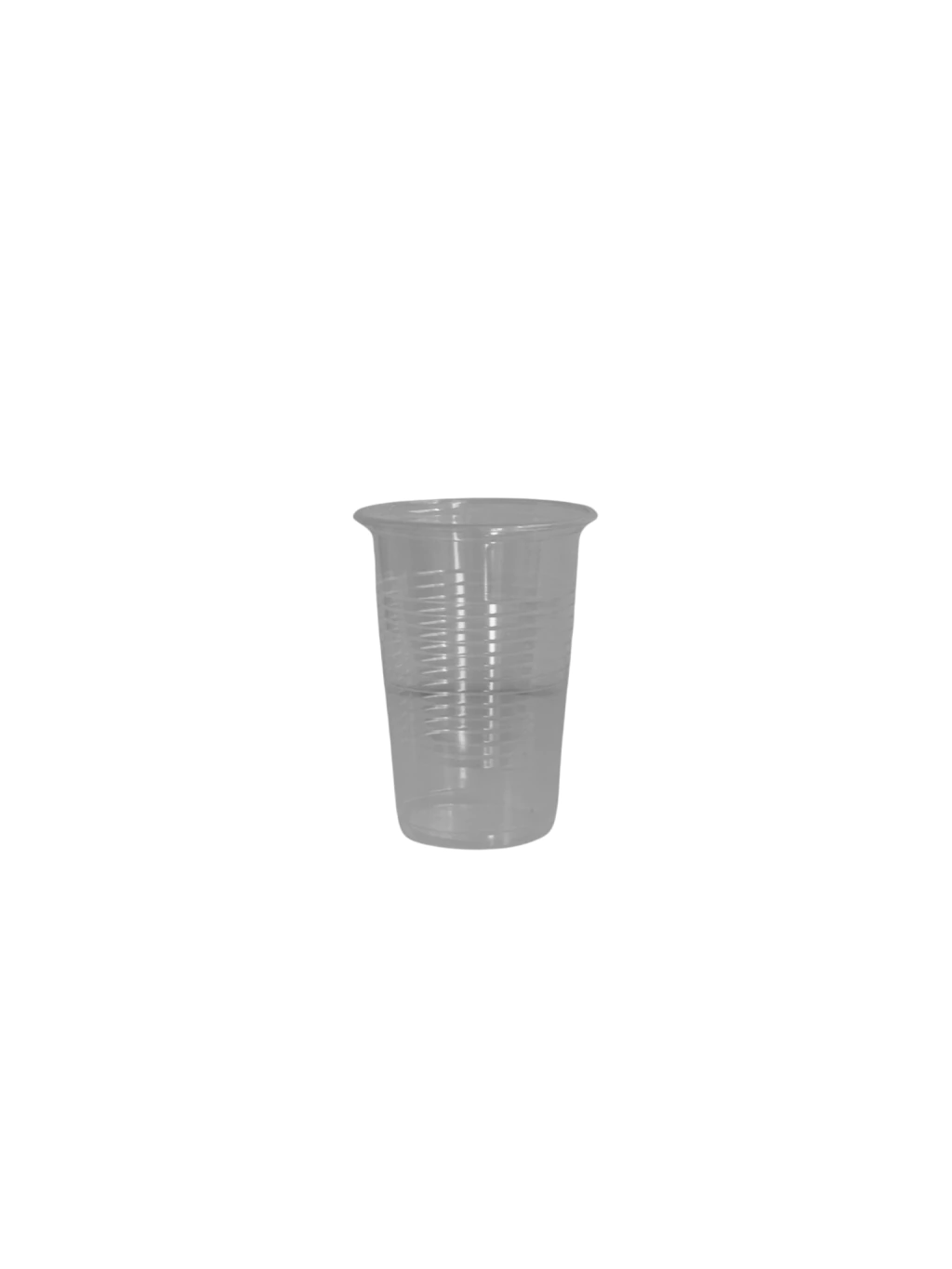VASO 300, foto 1 de 2
