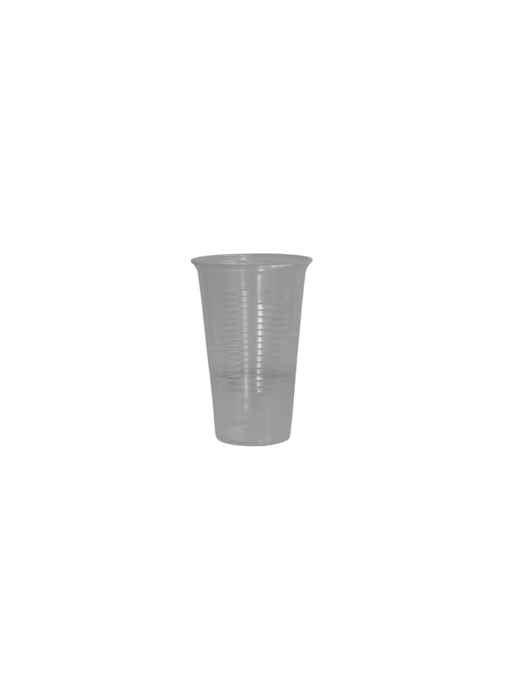VASO 330, foto 1 de 3