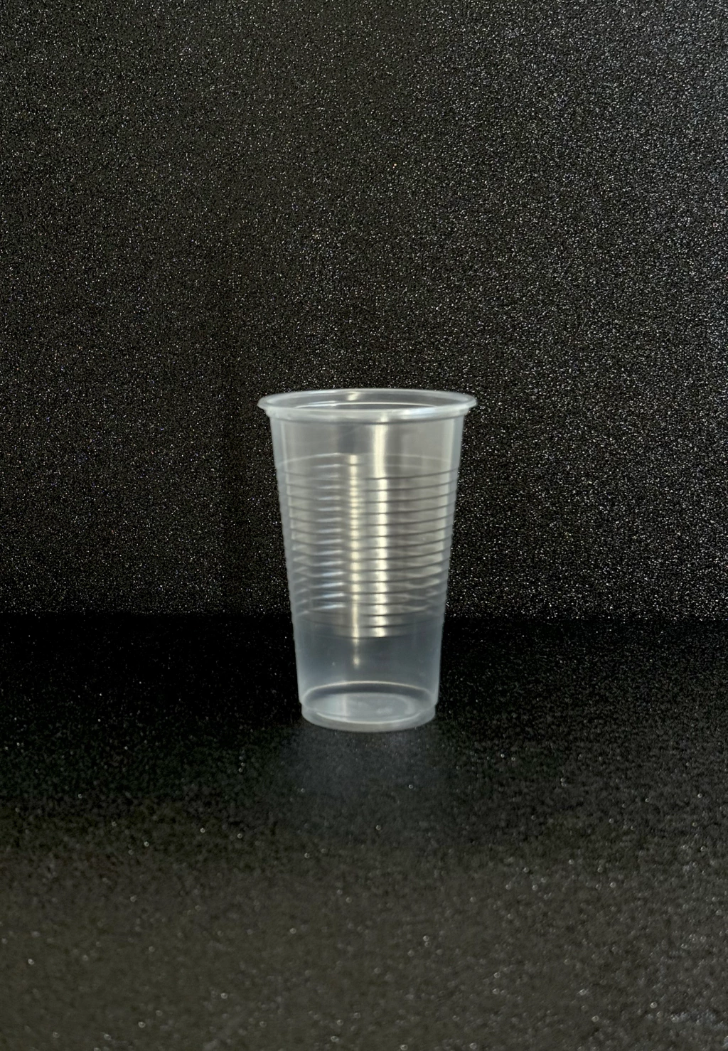 VASO 330, foto 2 de 3
