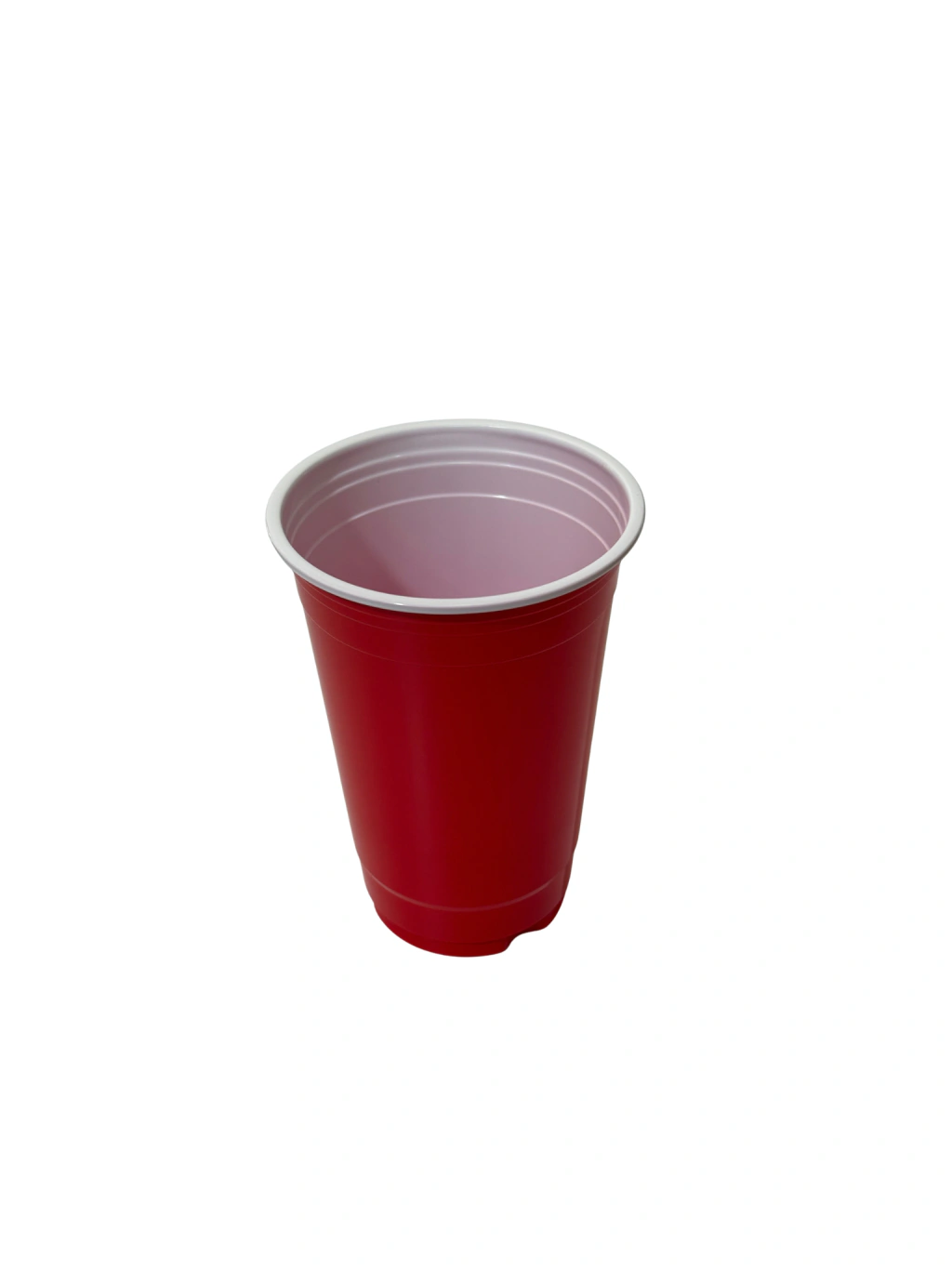 VASO AMERICANO, foto 2 de 2