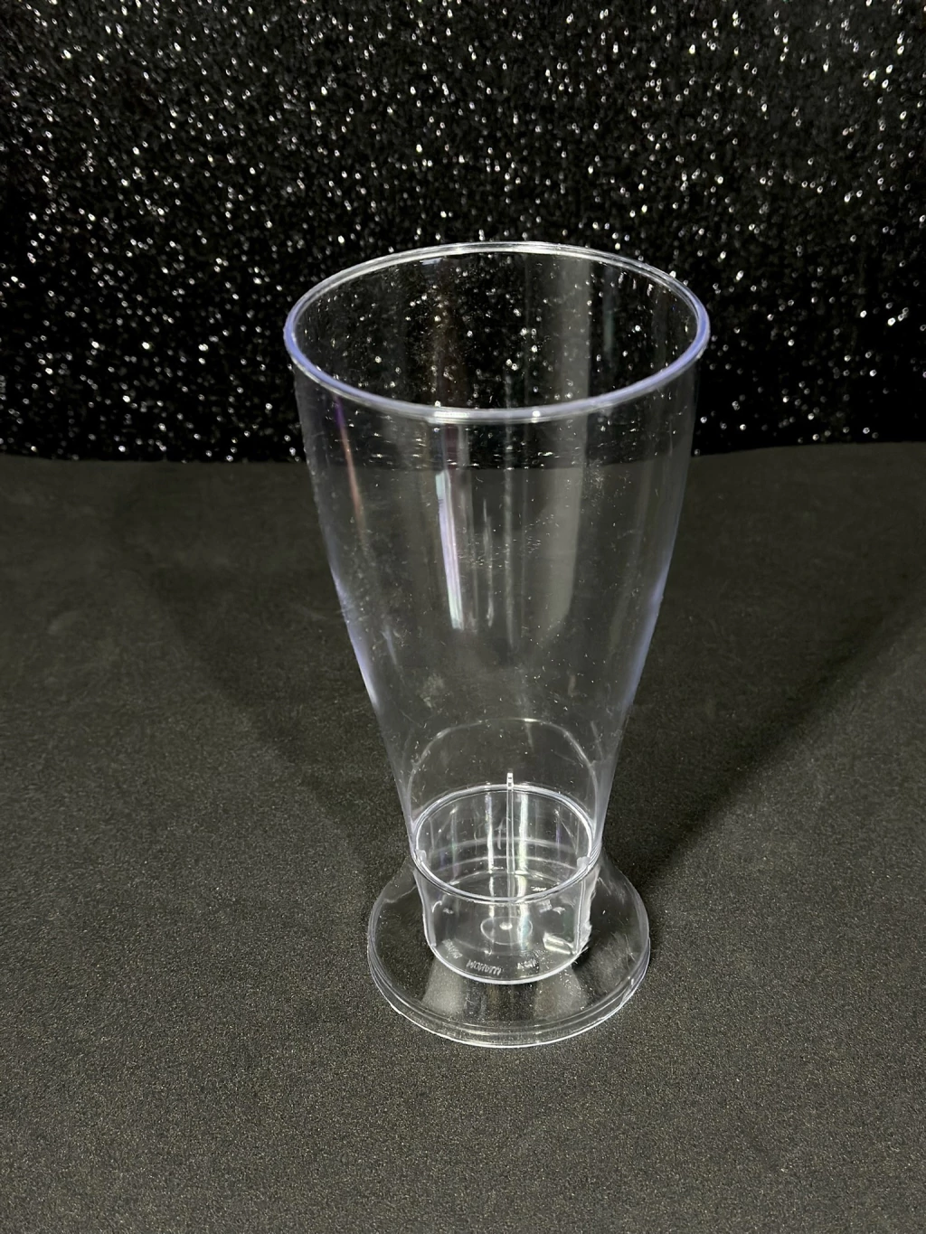 VASO IMPERIAL