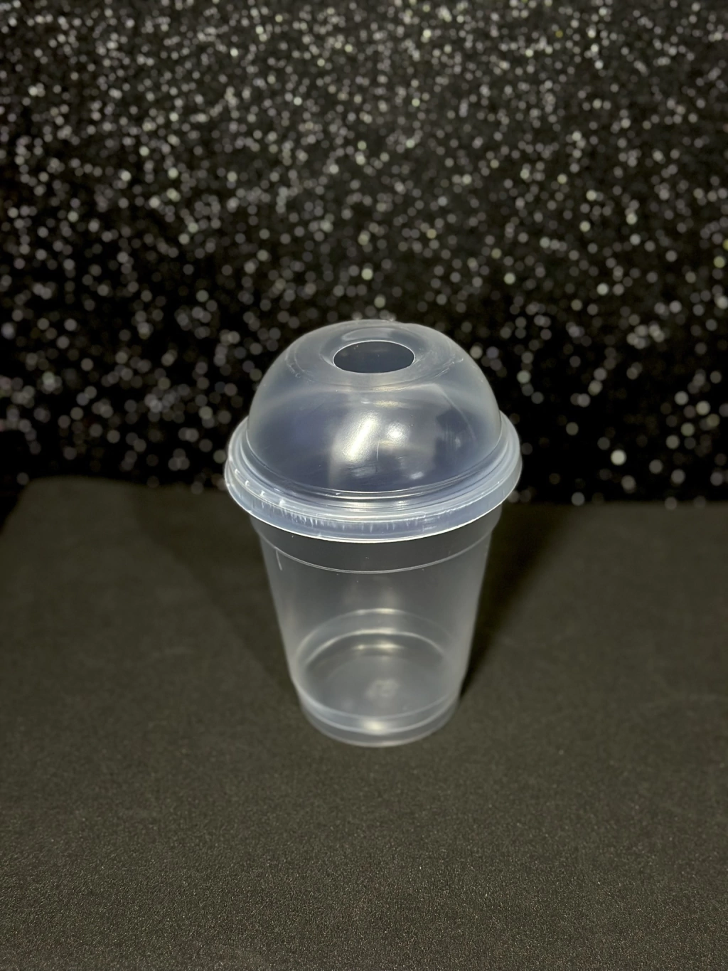 VASO TAI 360, foto 1 de 2