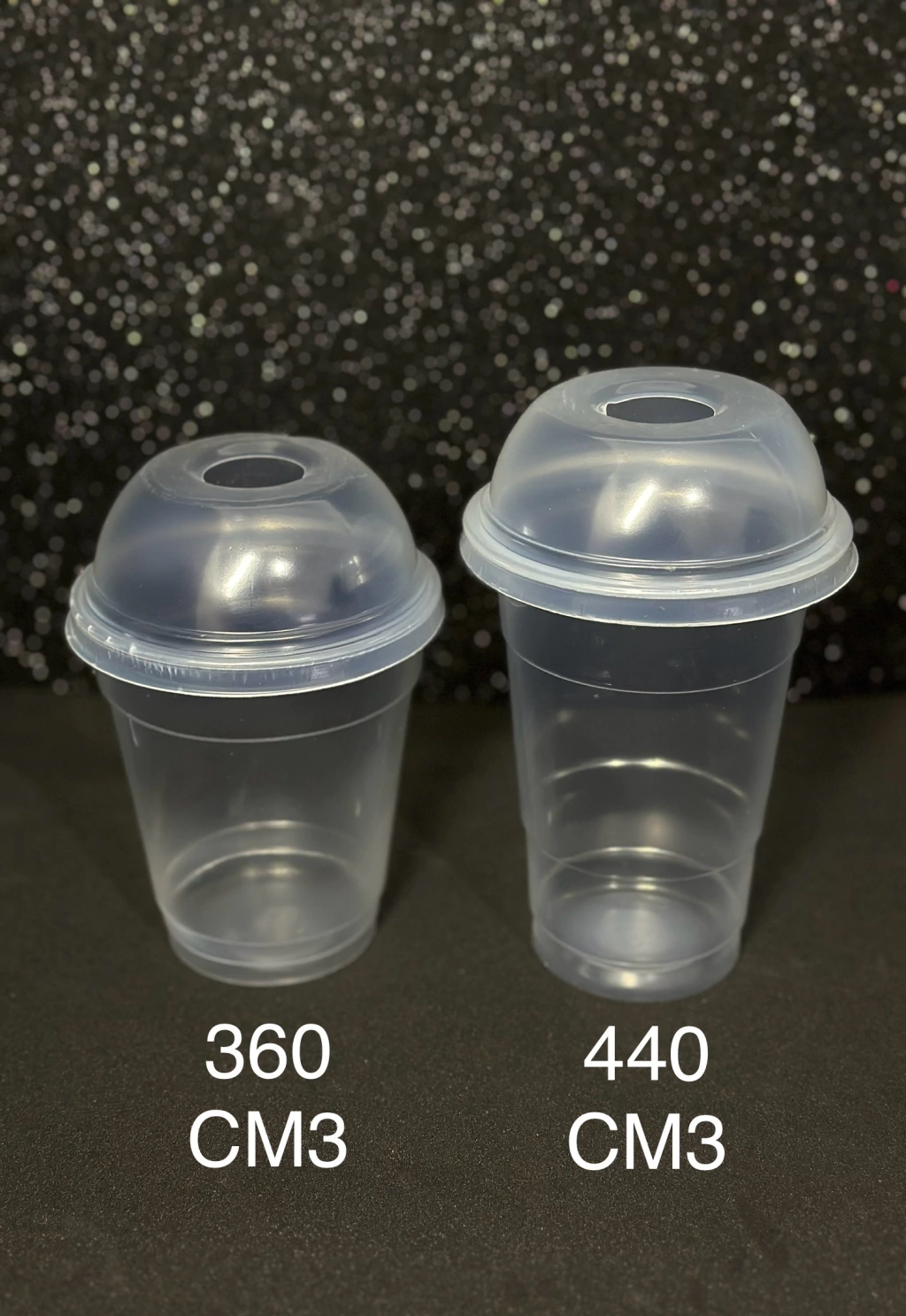 VASO TAI 360, foto 2 de 2