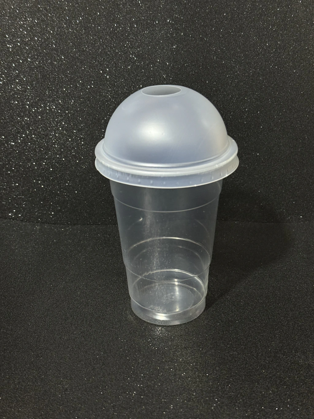VASO TAI 440, foto 2 de 3