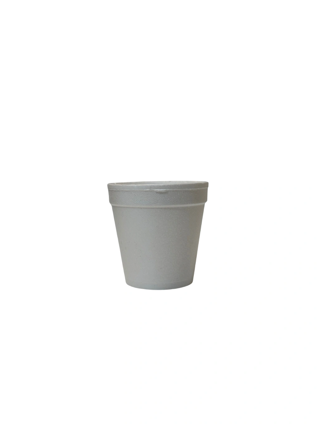 VASO TERMICO 120, foto 1 de 2