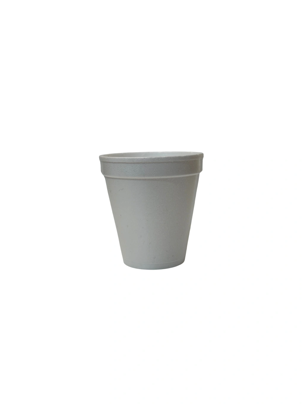 VASO TERMICO 180, foto 1 de 4
