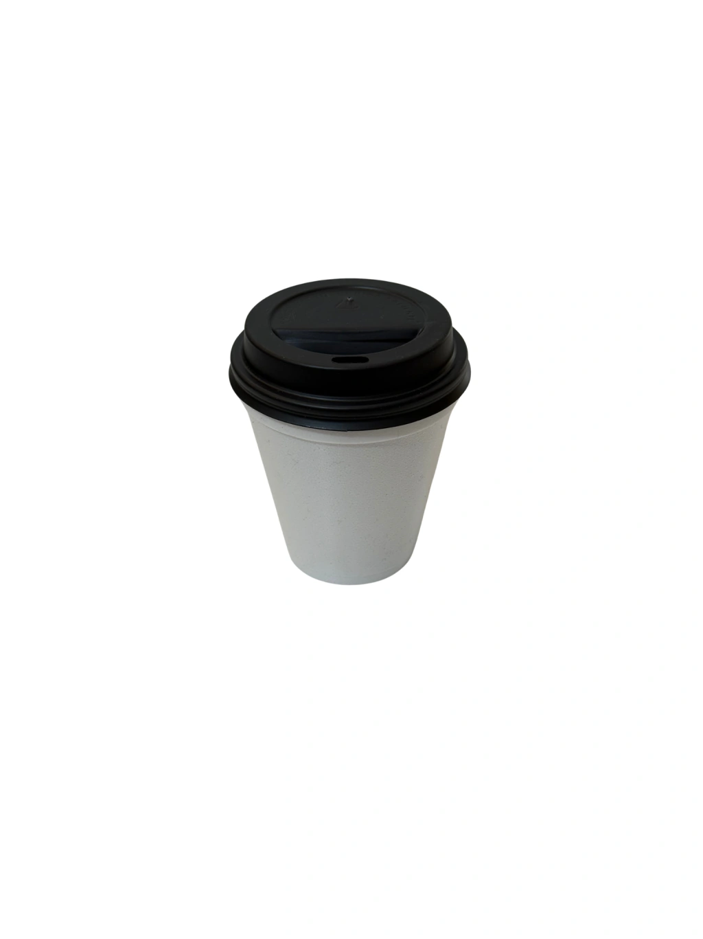 VASO TERMICO 180, foto 2 de 4
