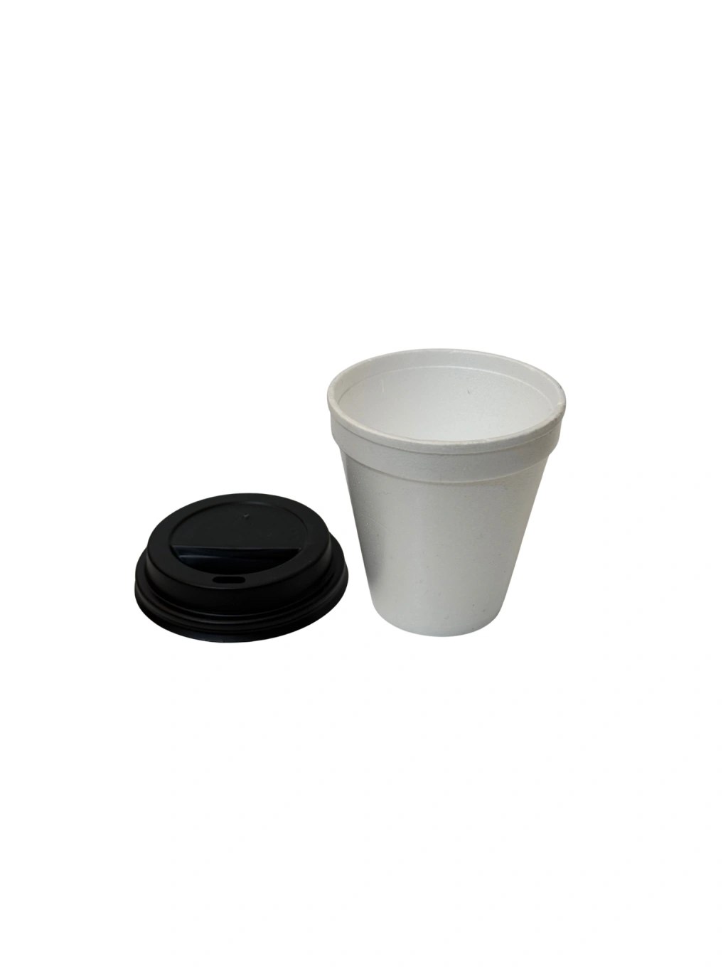 VASO TERMICO 180, foto 3 de 4