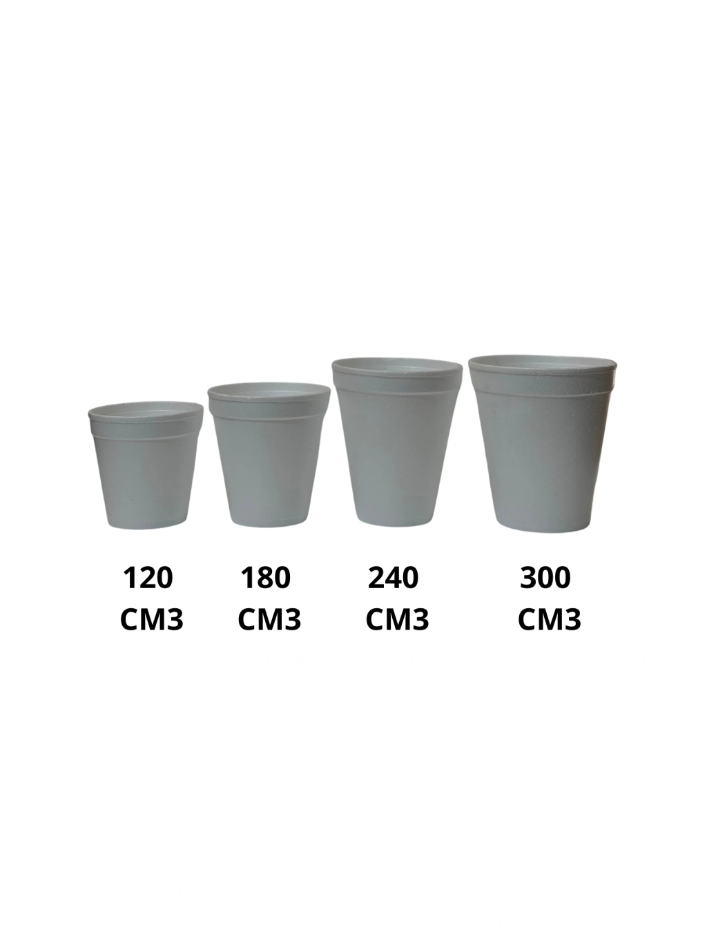 VASO TERMICO 180, foto 4 de 4