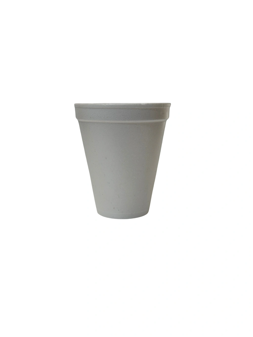 VASO TERMICO 240, foto 1 de 4