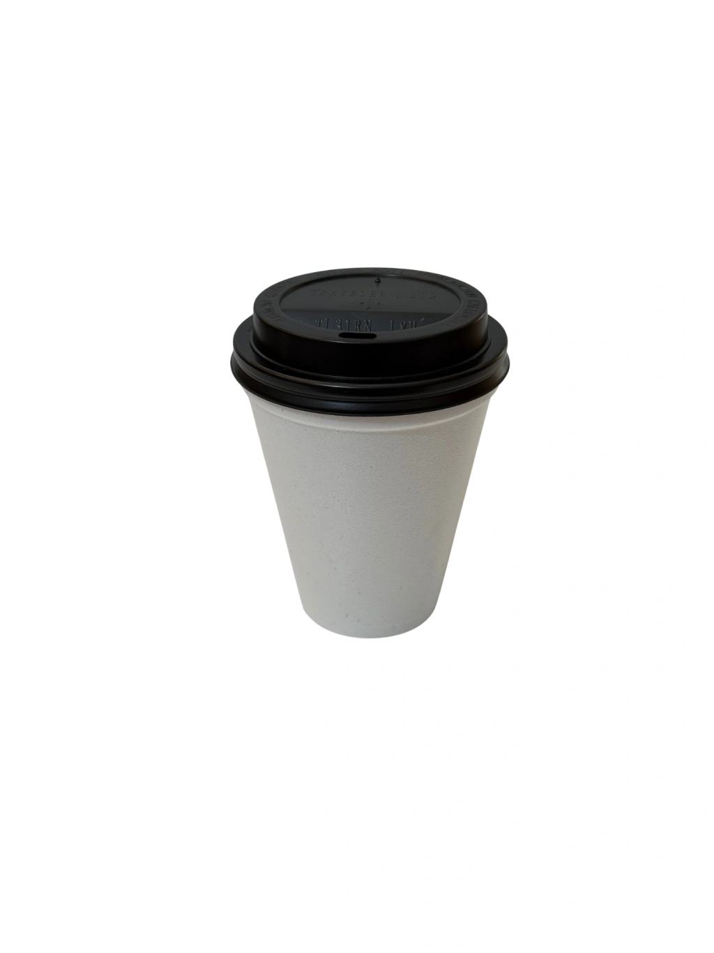 VASO TERMICO 240, foto 2 de 4