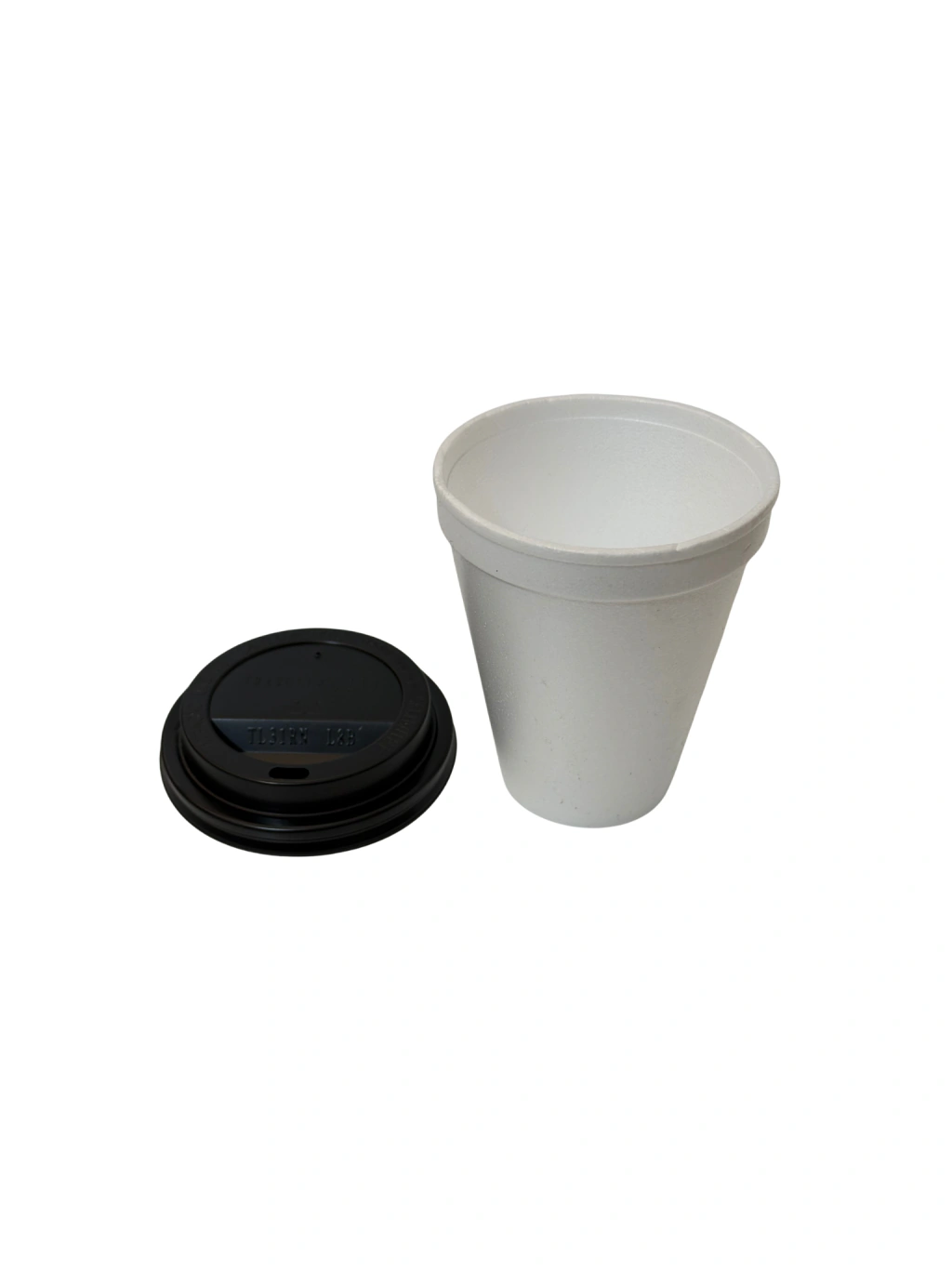 VASO TERMICO 240, foto 3 de 4