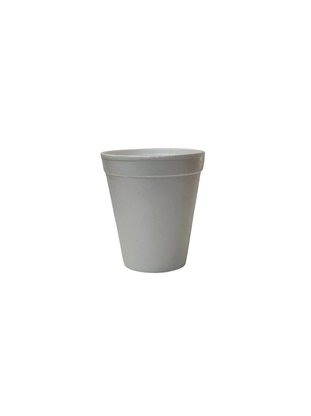 VASO TERMICO 300, foto 1 de 4
