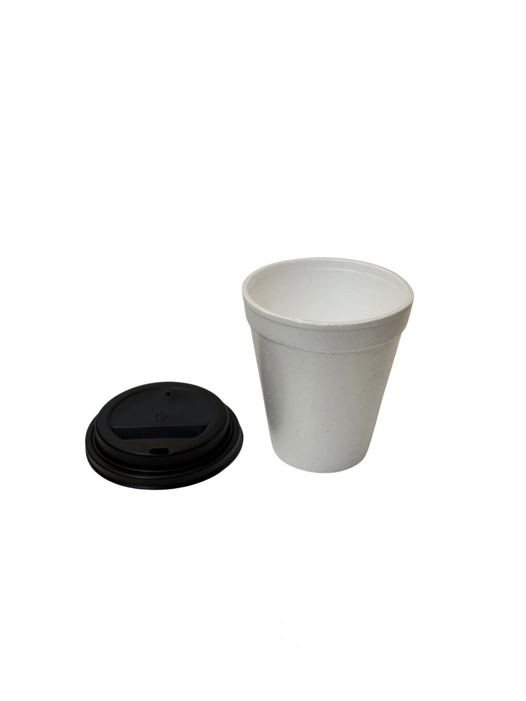 VASO TERMICO 300, foto 3 de 4
