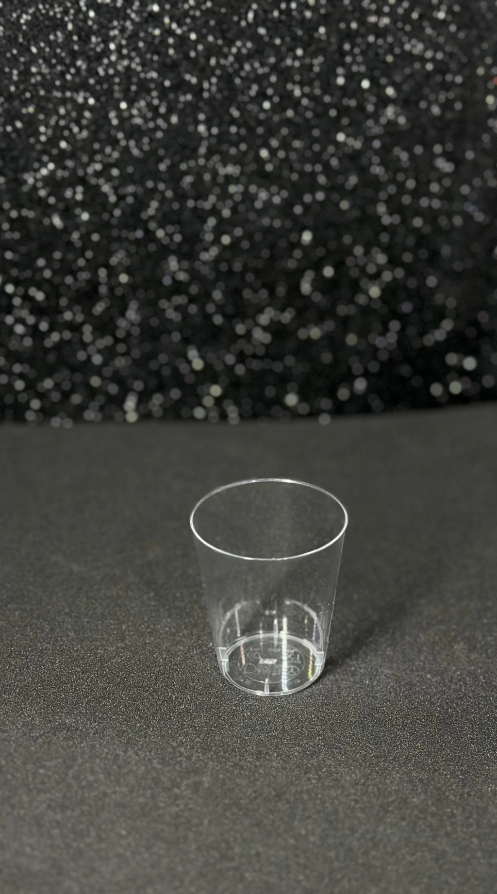 VASO TOC TOC
